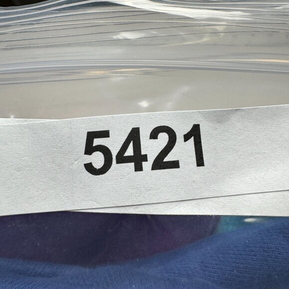 AE X Young Money Tie Dye Hoodie - Picture 10 of 10